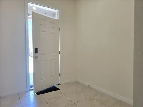 1242 Lido Drive Howey In The Hills FL 34737