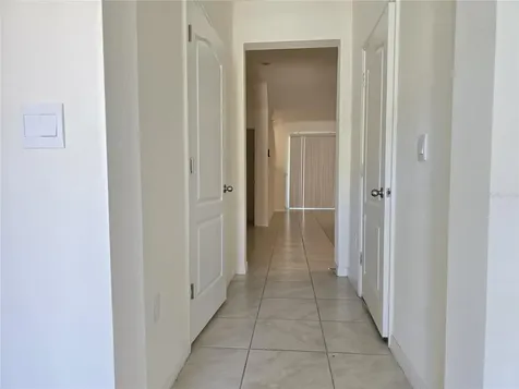 1242 Lido Drive Howey In The Hills FL 34737