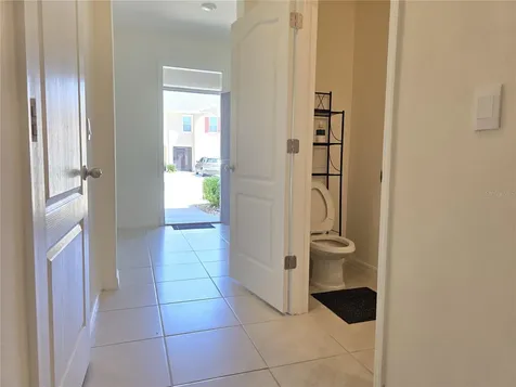 1242 Lido Drive Howey In The Hills FL 34737
