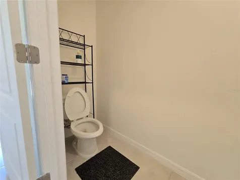 1242 Lido Drive Howey In The Hills FL 34737