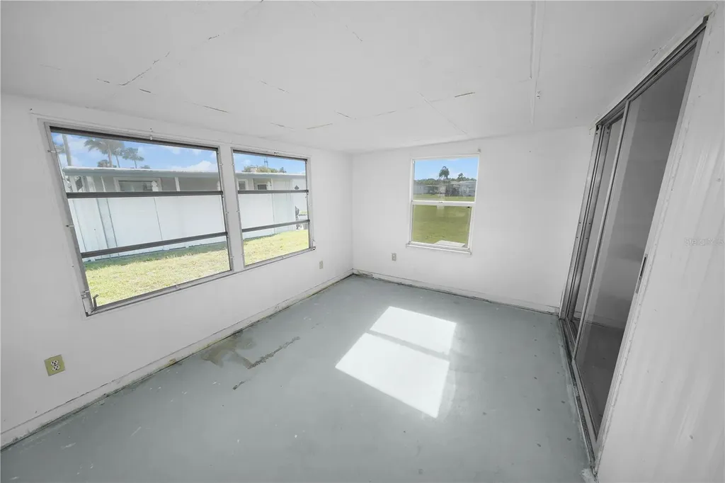 10921 London Drive Port Richey FL 34668