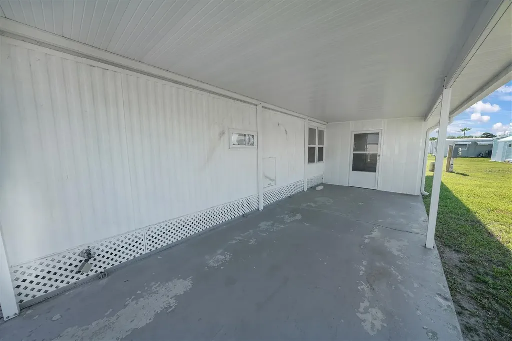 10921 London Drive Port Richey FL 34668