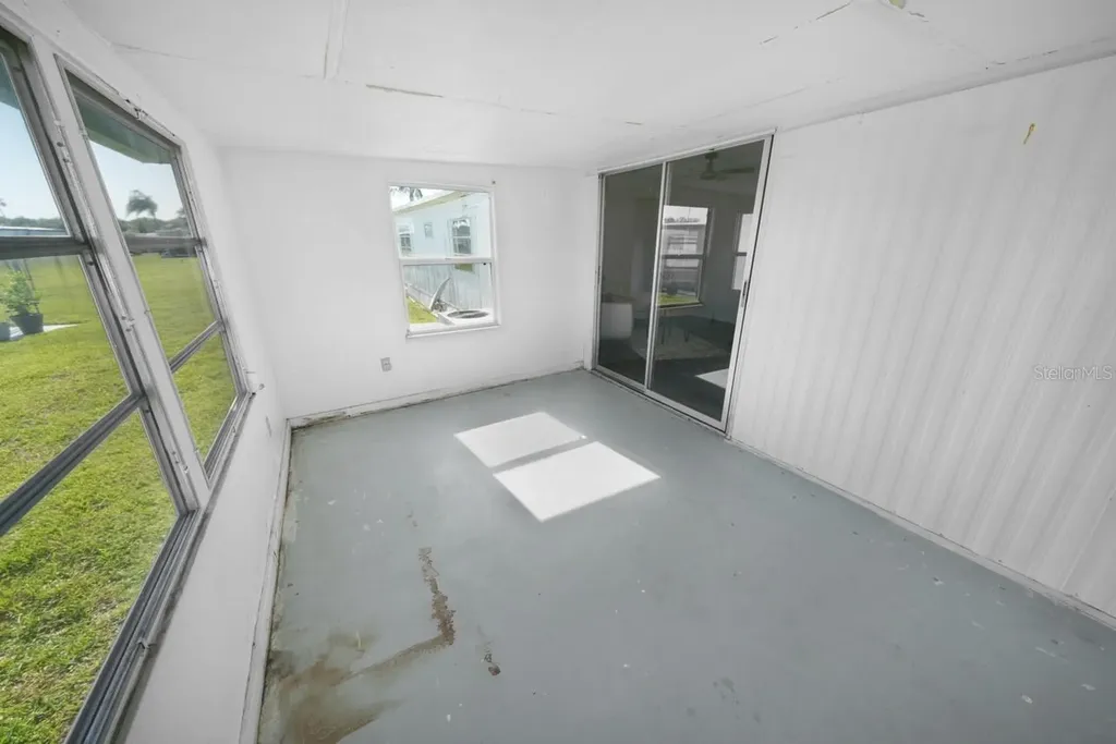10921 London Drive Port Richey FL 34668