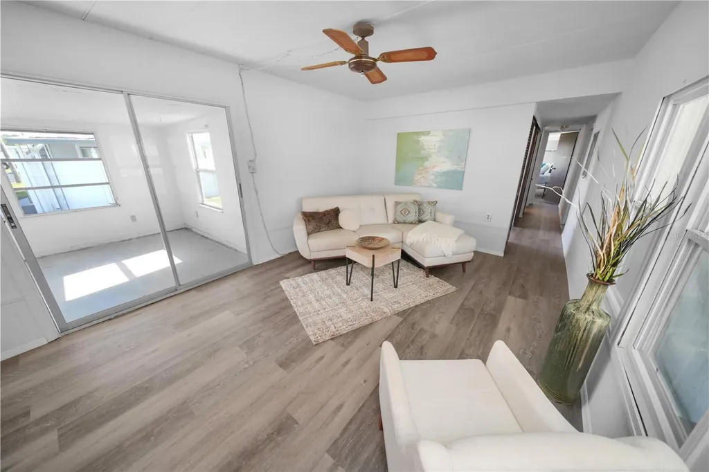 10921 London Drive Port Richey FL 34668