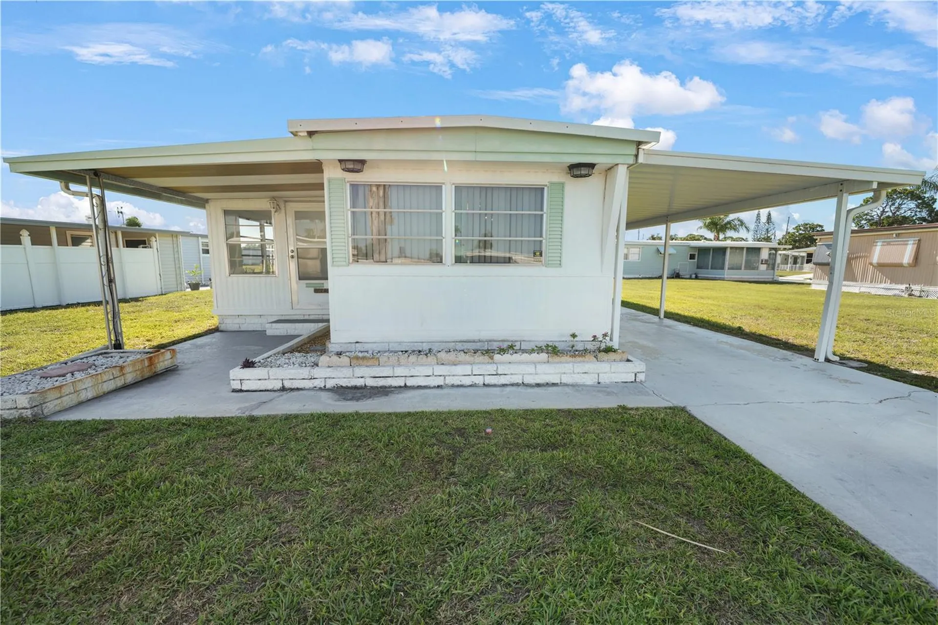 10921 London Drive Port Richey FL 34668
