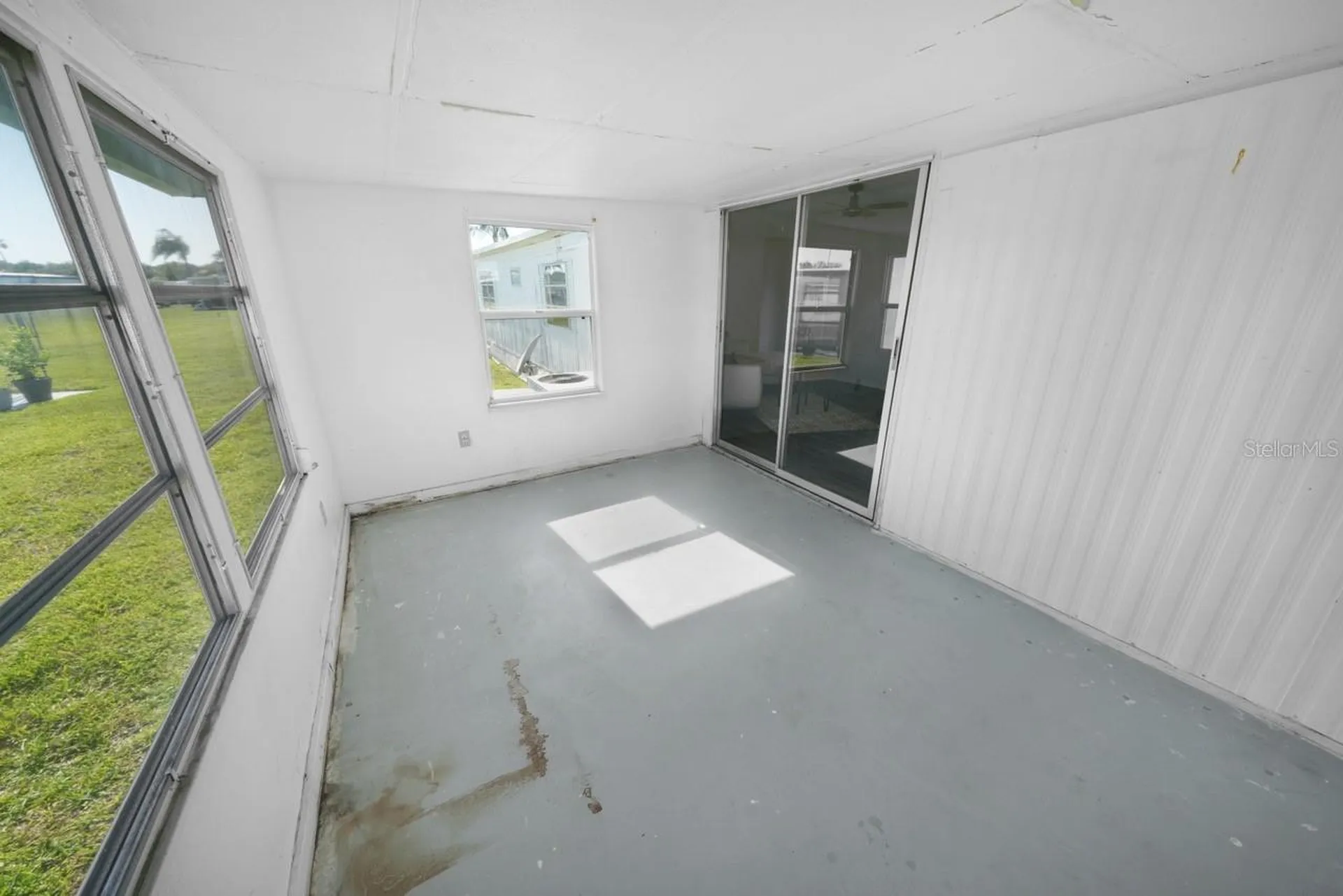 10921 London Drive Port Richey FL 34668