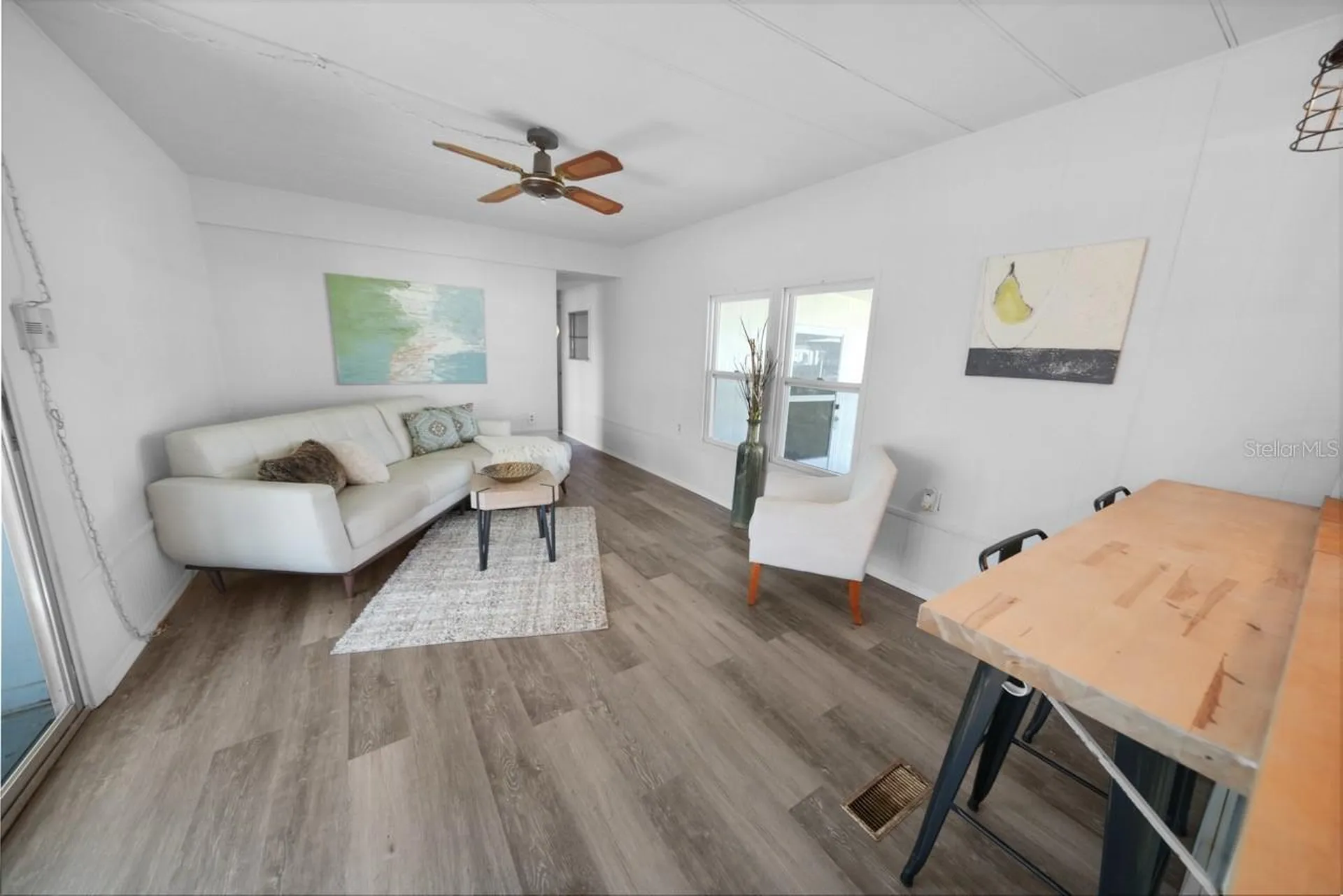 10921 London Drive Port Richey FL 34668