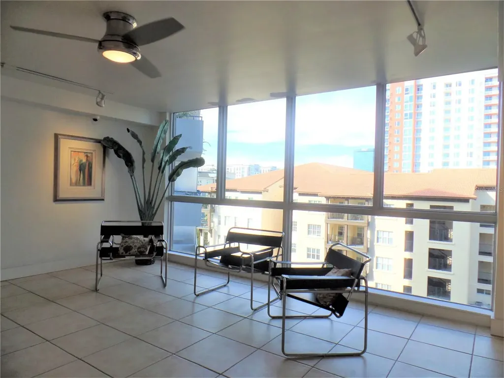 470 3rd Street S St Petersburg FL 33701