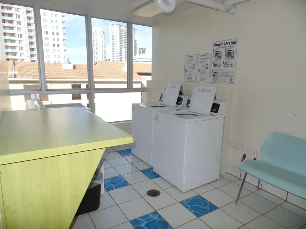 470 3rd Street S St Petersburg FL 33701