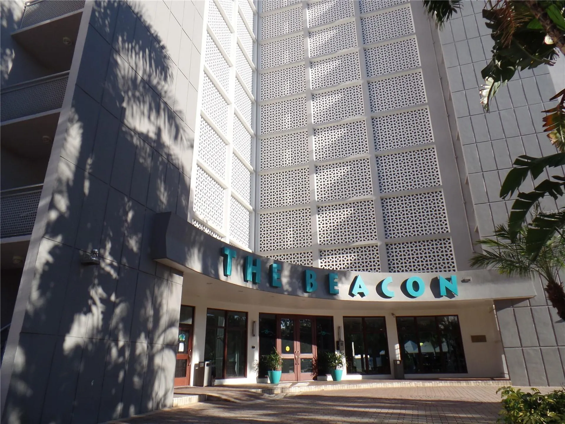 470 3rd Street S St Petersburg FL 33701
