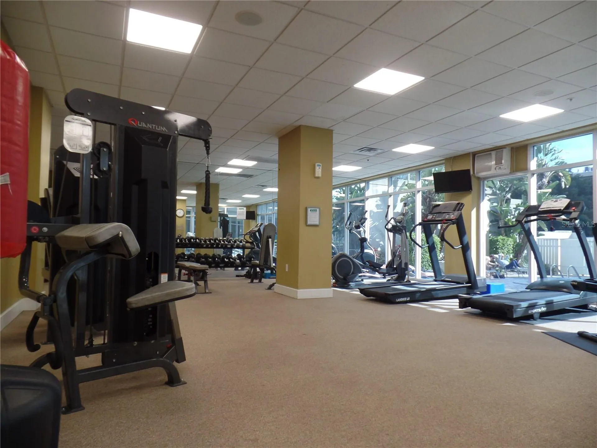 470 3rd Street S St Petersburg FL 33701