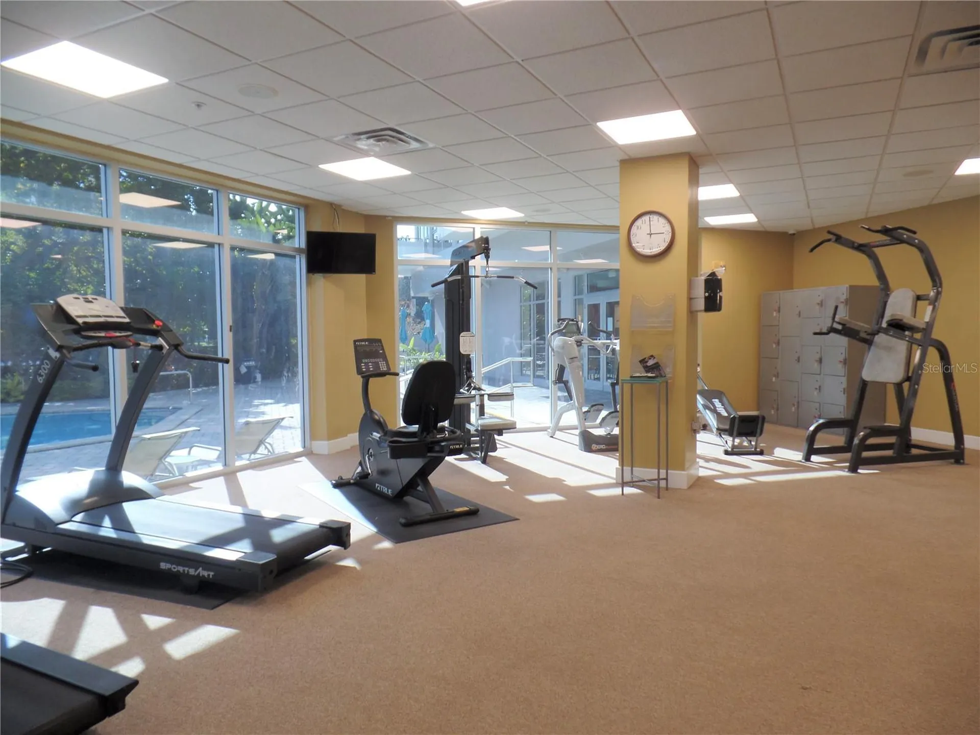 470 3rd Street S St Petersburg FL 33701