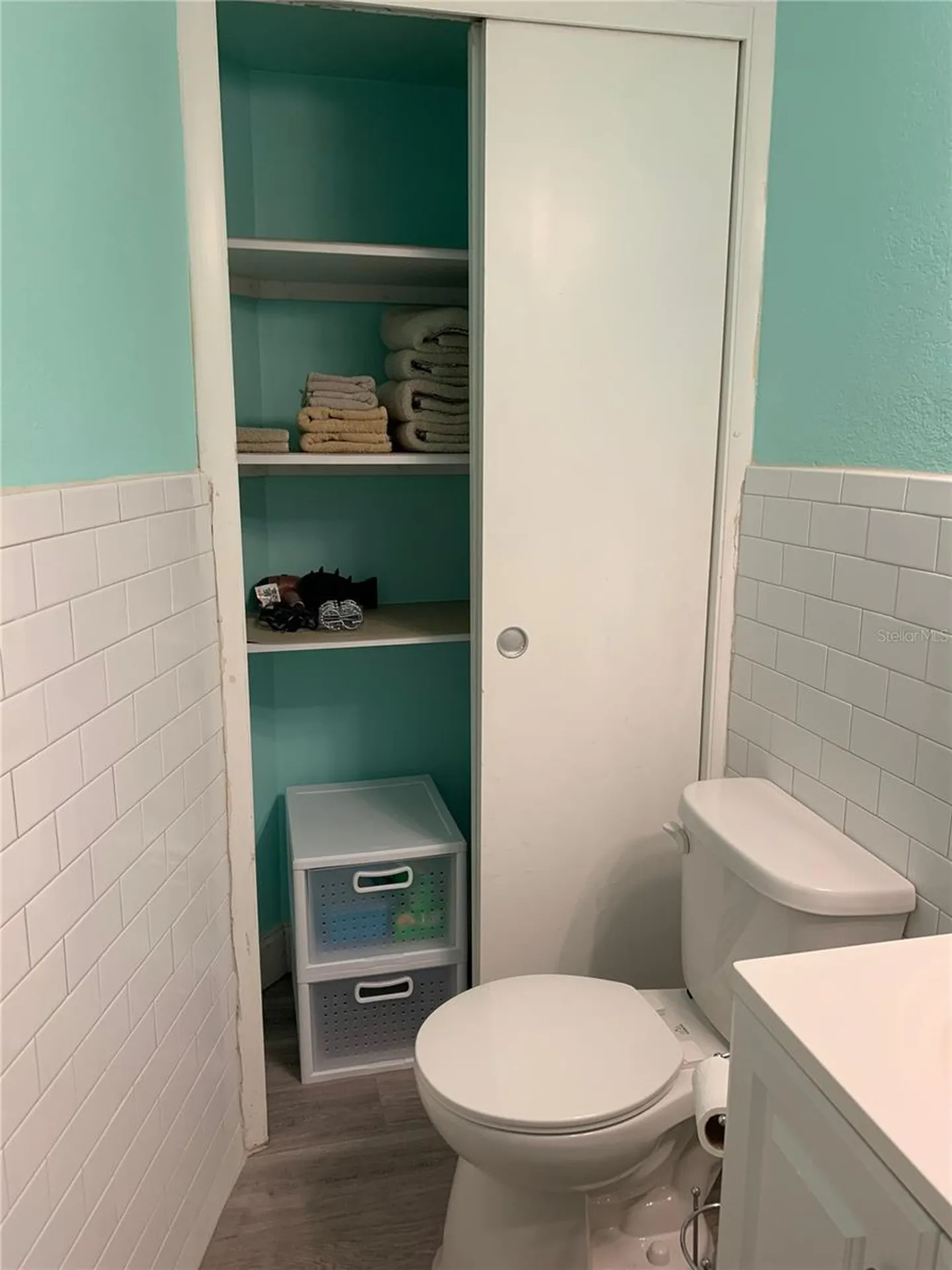 470 3rd Street S St Petersburg FL 33701