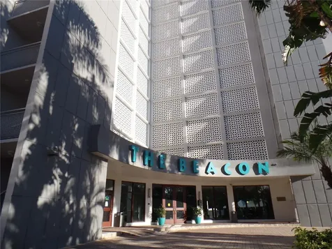 470 3RD Street S St Petersburg FL 33701