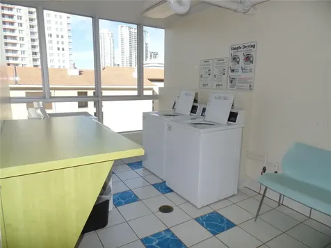 470 3rd Street S St Petersburg FL 33701