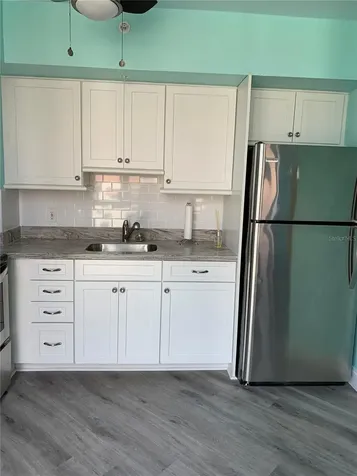 470 3rd Street S St Petersburg FL 33701