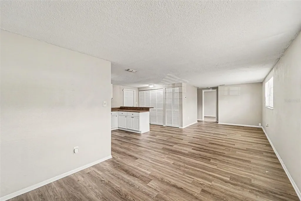 10112 N Lantana Avenue Tampa FL 33612