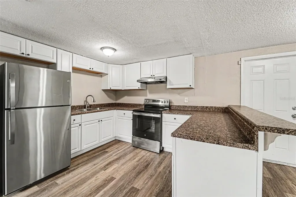 10112 N Lantana Avenue Tampa FL 33612