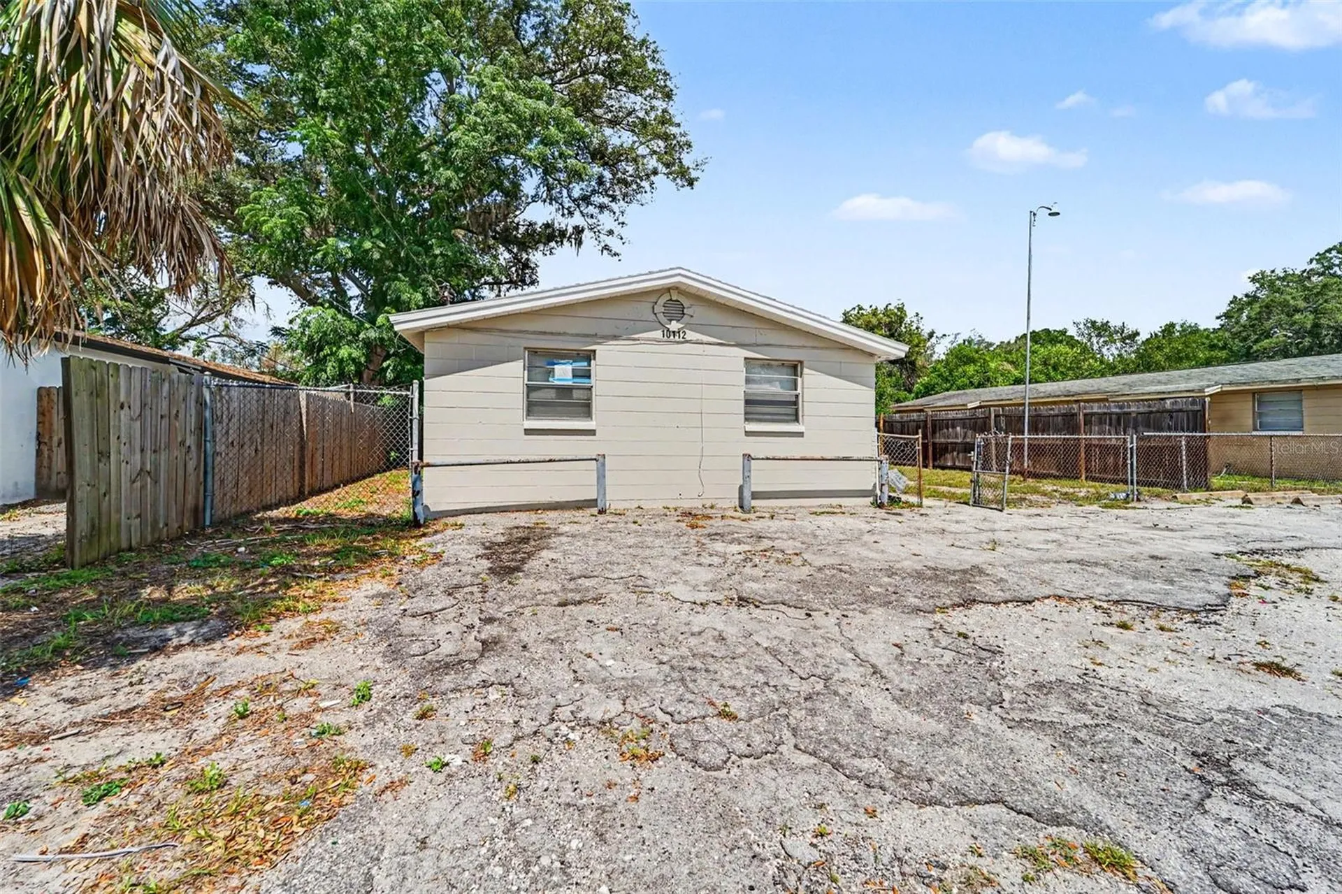 10112 N Lantana Avenue Tampa FL 33612