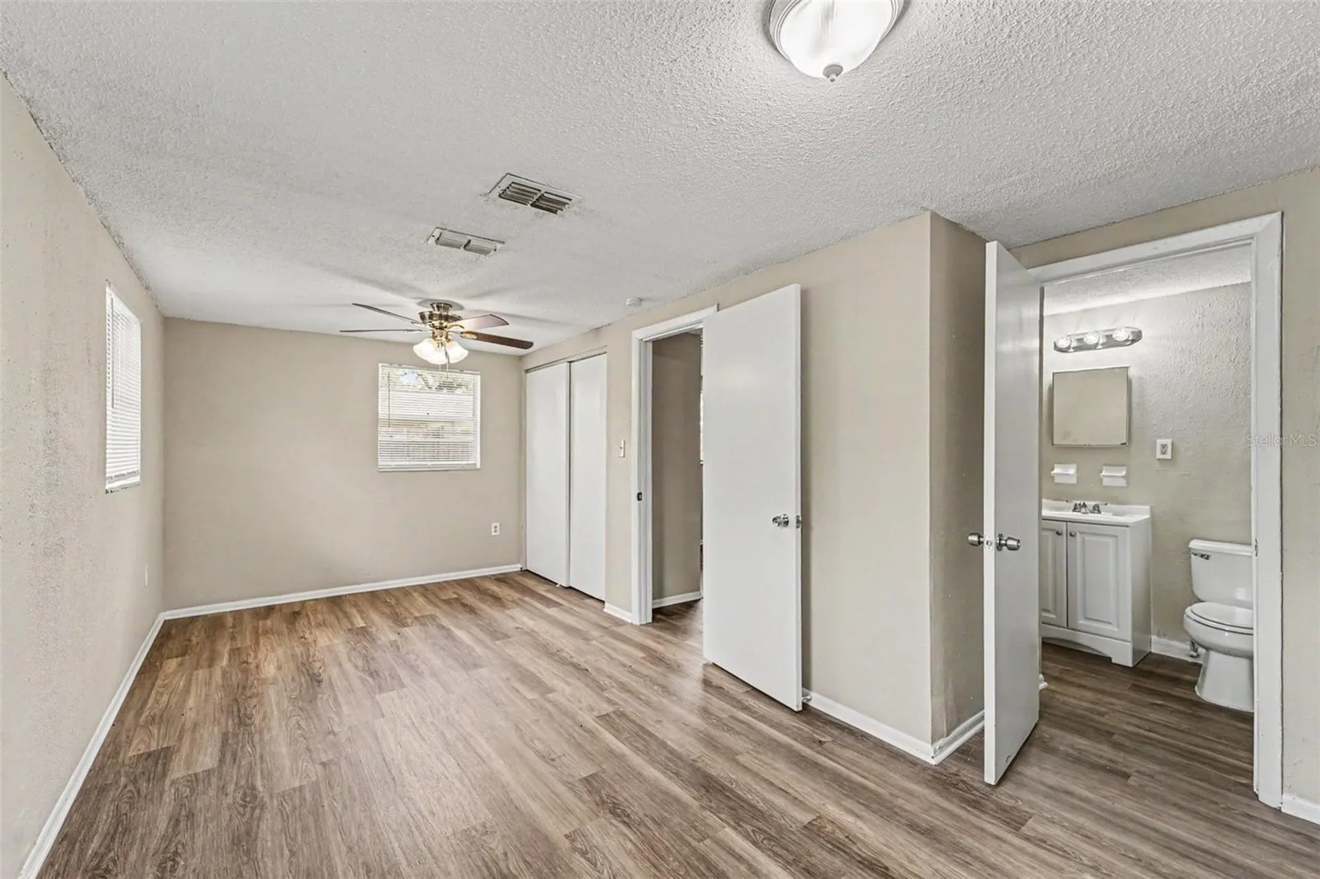 10112 N Lantana Avenue Tampa FL 33612