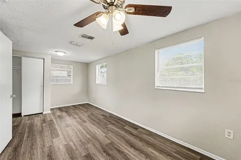 10112 N Lantana Avenue Tampa FL 33612