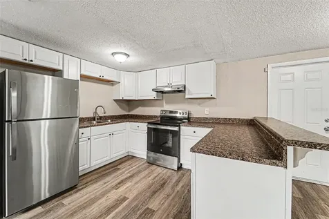 10112 N Lantana Avenue Tampa FL 33612