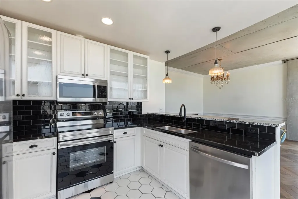 777 N Ashley Drive Tampa FL 33602