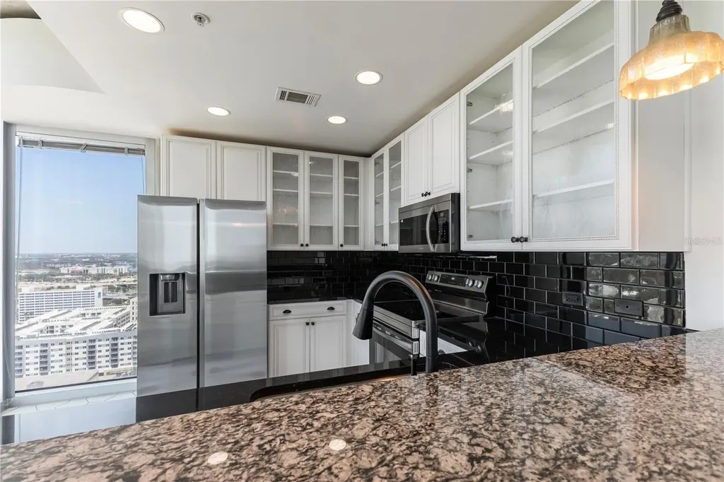777 N Ashley Drive Tampa FL 33602
