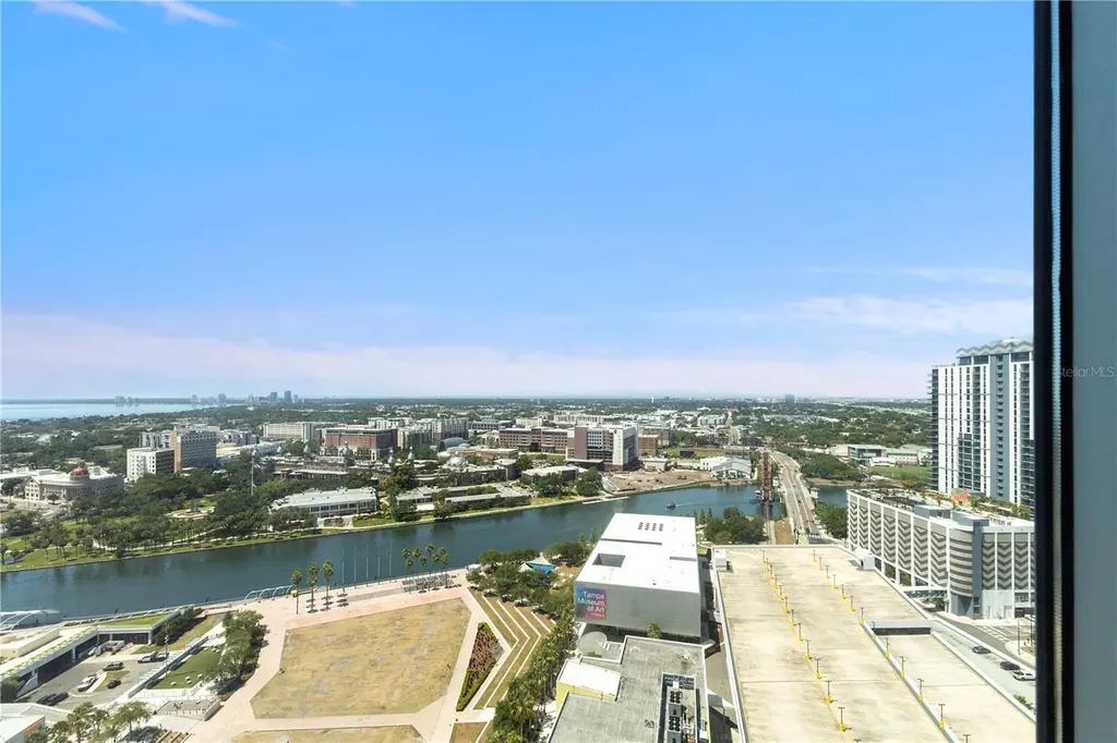 777 N Ashley Drive Tampa FL 33602