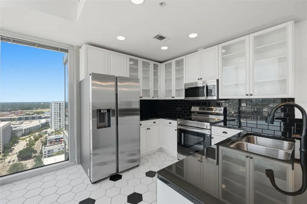 777 N Ashley Drive Tampa FL 33602