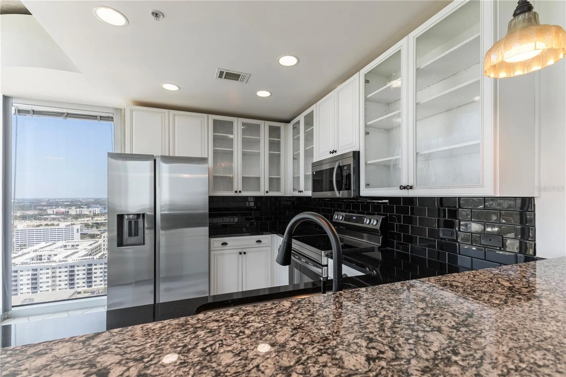 777 N Ashley Drive Tampa FL 33602