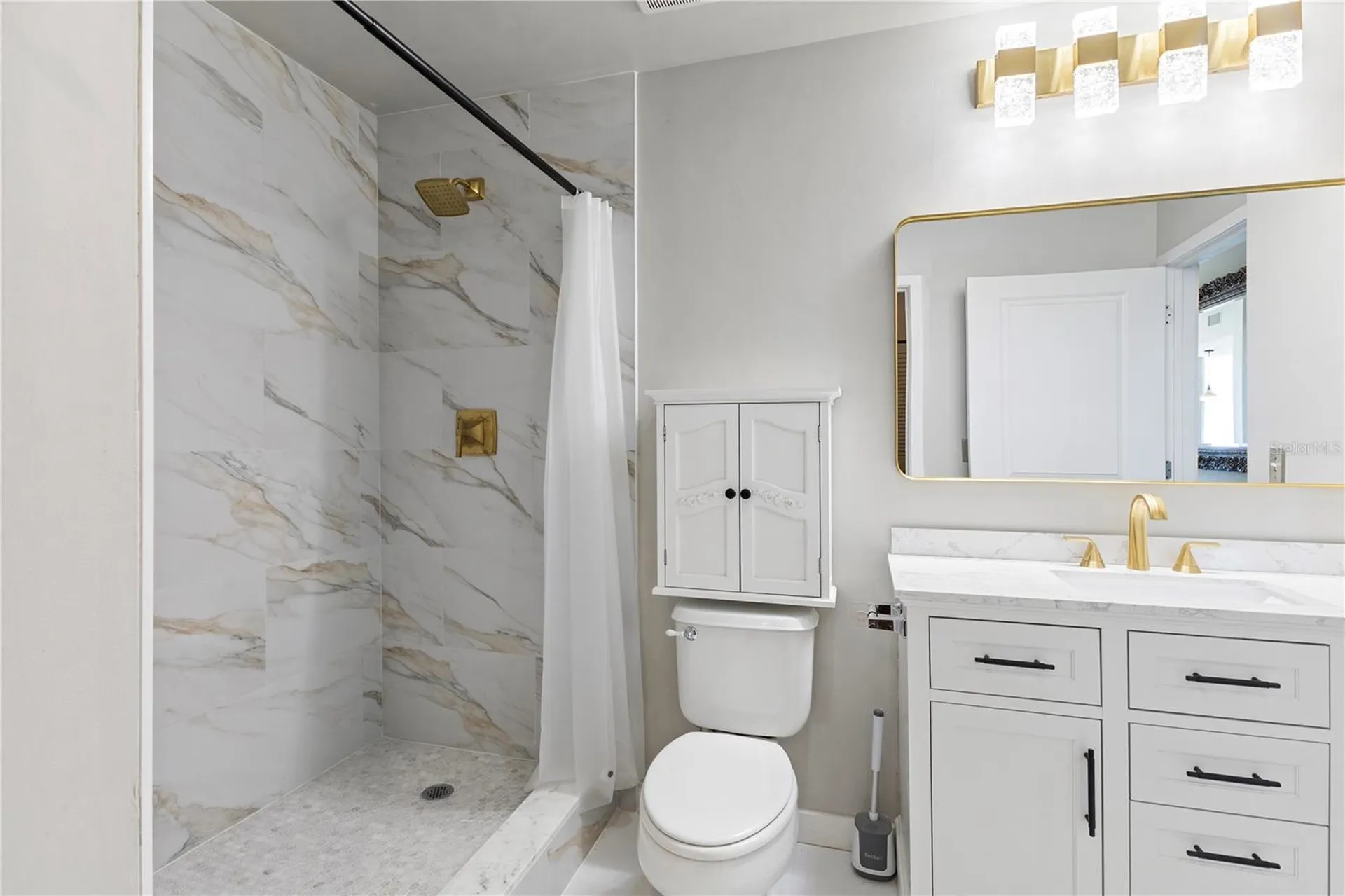 777 N Ashley Drive Tampa FL 33602