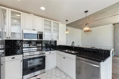 777 N Ashley Drive Tampa FL 33602