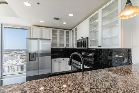 777 N Ashley Drive Tampa FL 33602
