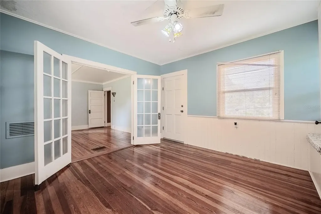 116 S Lakeshore Boulevard Lake Wales FL 33853