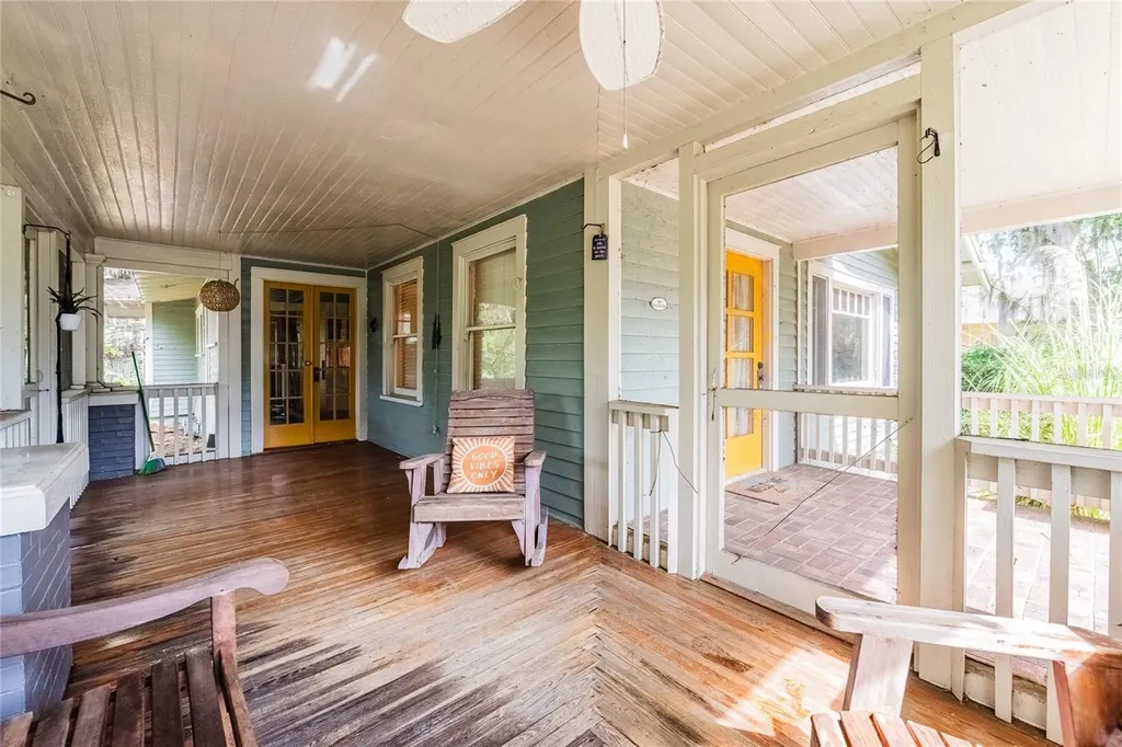 116 S Lakeshore Boulevard Lake Wales FL 33853