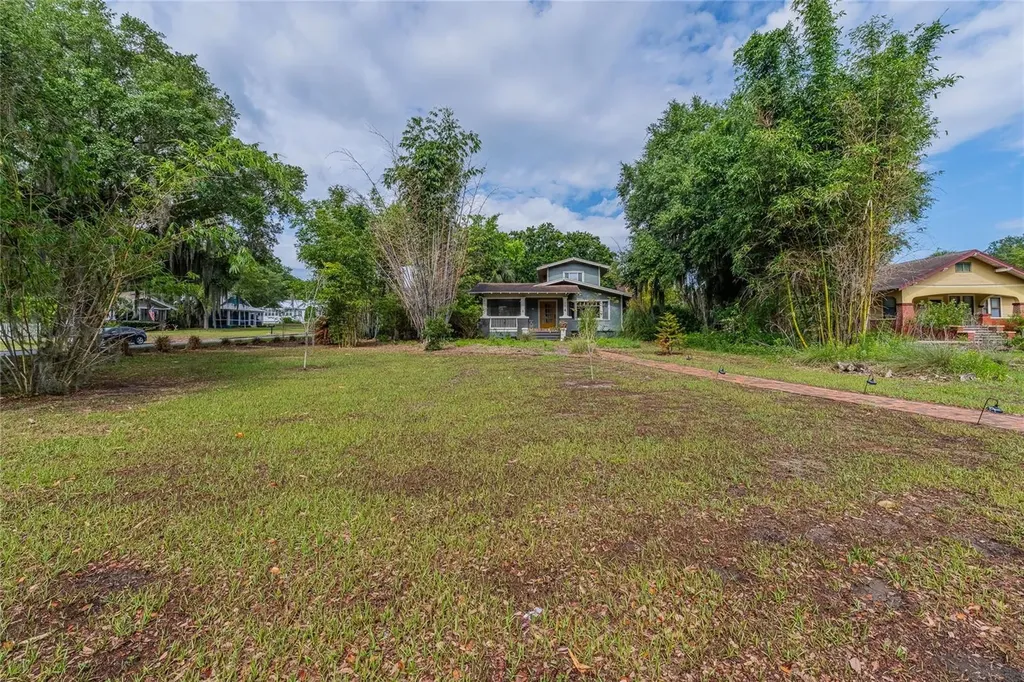 116 S Lakeshore Boulevard Lake Wales FL 33853