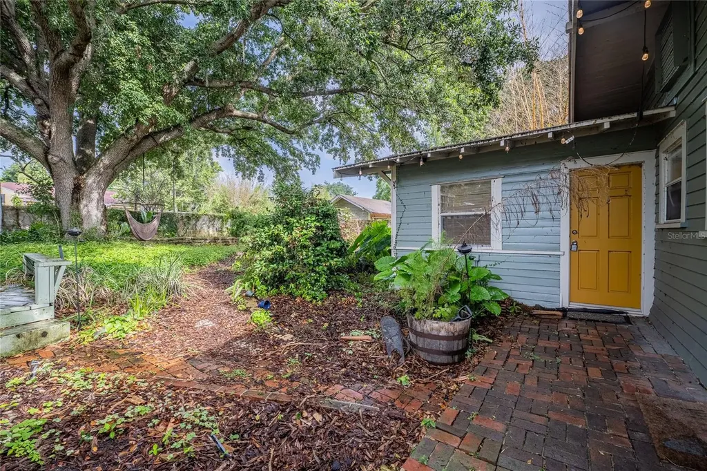 116 S Lakeshore Boulevard Lake Wales FL 33853