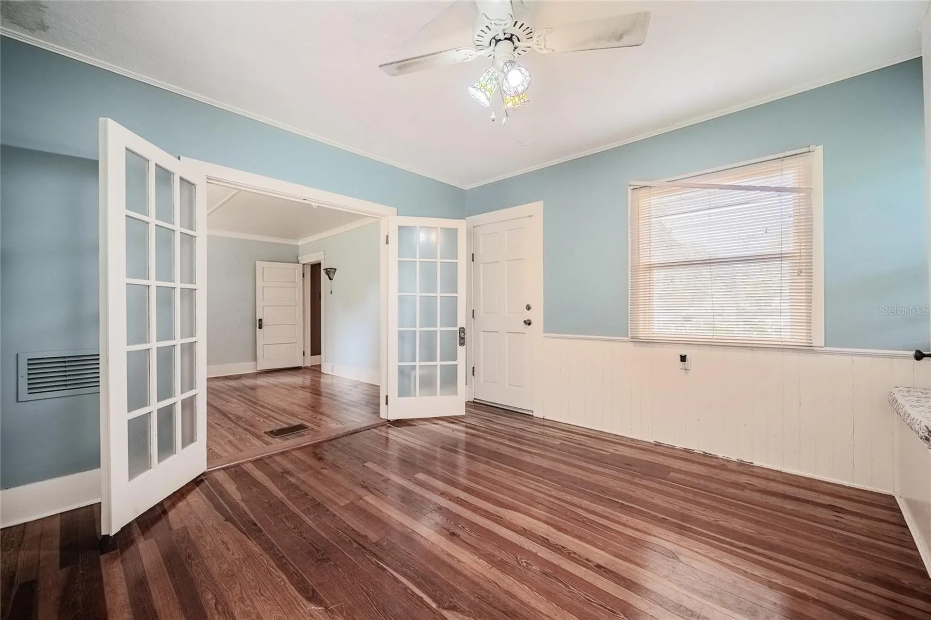 116 S Lakeshore Boulevard Lake Wales FL 33853