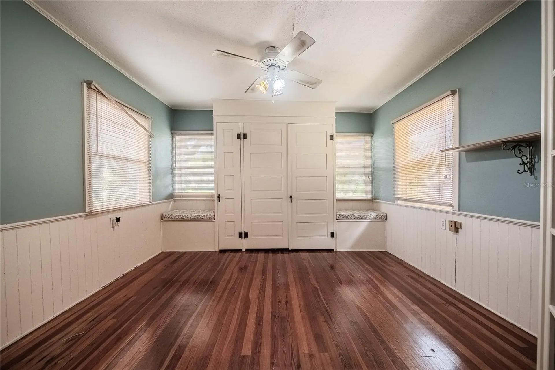 116 S Lakeshore Boulevard Lake Wales FL 33853