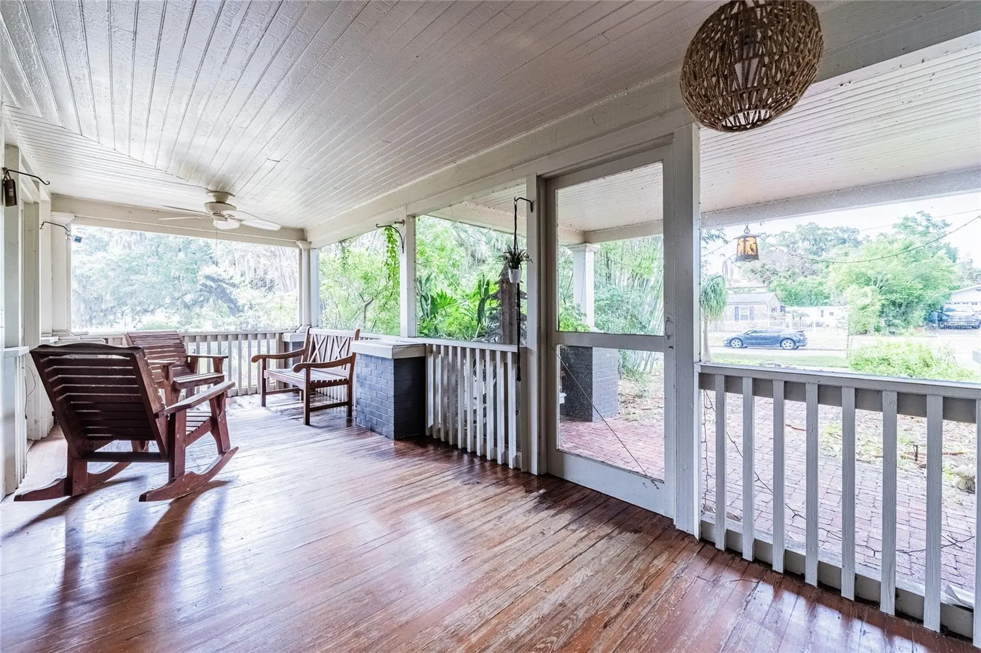 116 S Lakeshore Boulevard Lake Wales FL 33853