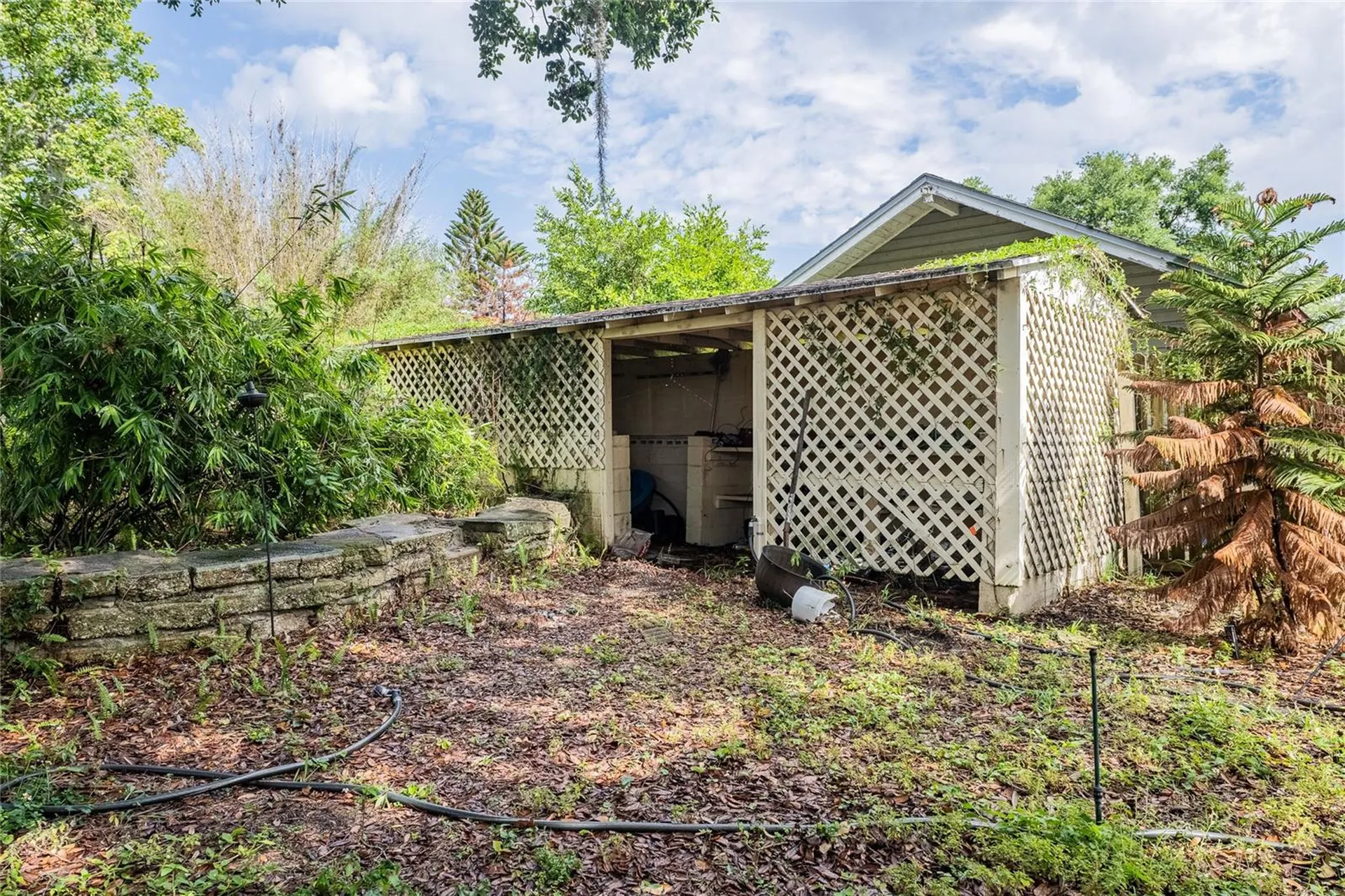 116 S Lakeshore Boulevard Lake Wales FL 33853