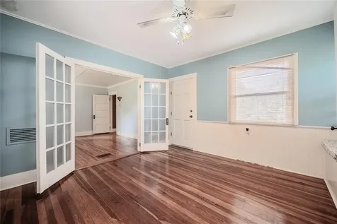 116 S Lakeshore Boulevard Lake Wales FL 33853