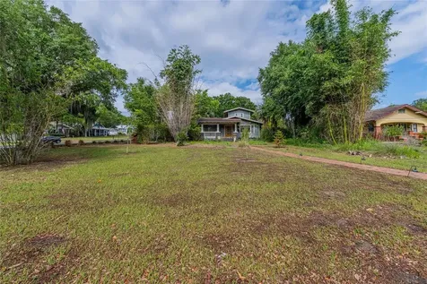 116 S Lakeshore Boulevard Lake Wales FL 33853