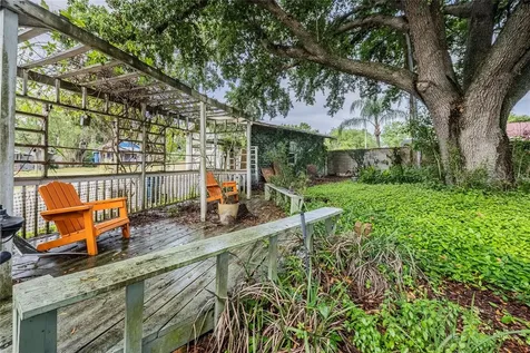 116 S Lakeshore Boulevard Lake Wales FL 33853