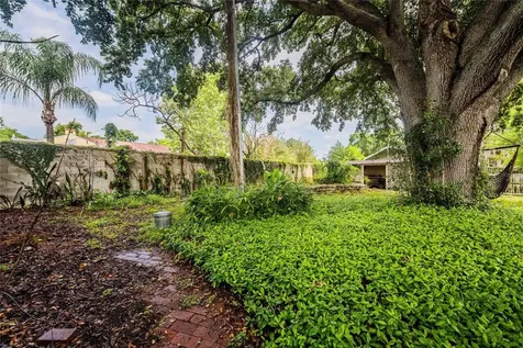 116 S Lakeshore Boulevard Lake Wales FL 33853