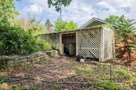 116 S Lakeshore Boulevard Lake Wales FL 33853