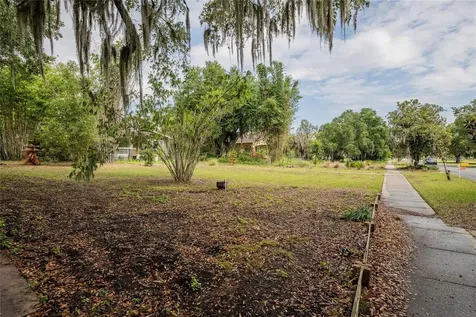 116 S Lakeshore Boulevard Lake Wales FL 33853