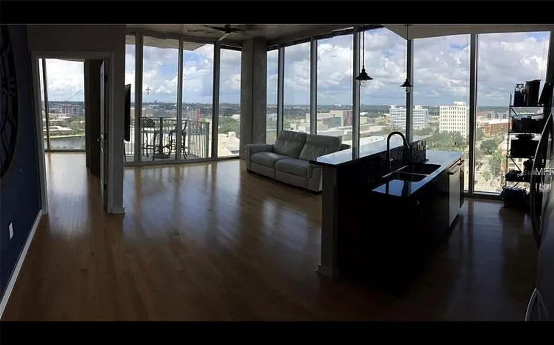 777 N Ashley Drive Tampa FL 33602