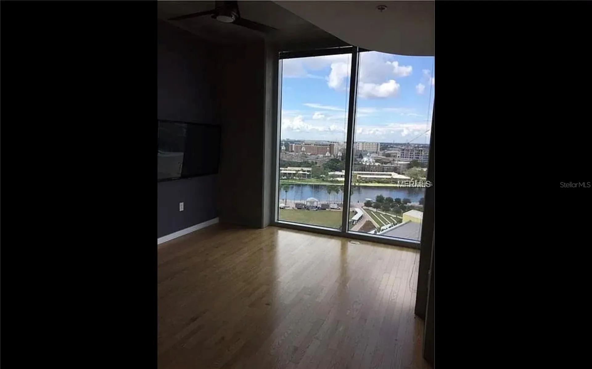 777 N Ashley Drive Tampa FL 33602